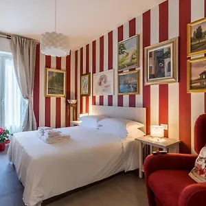 Casa Vacanze In Arte , Milano Italia