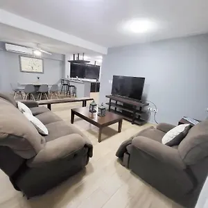 https://departamento-de-3-habitaciones-y-3-banos.quintano-roohotels.com