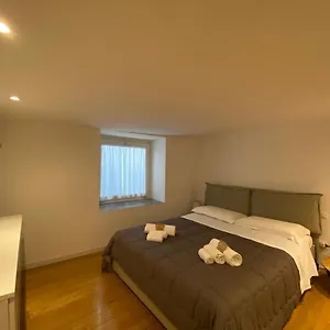 Cv Loft , Palermo Italia
