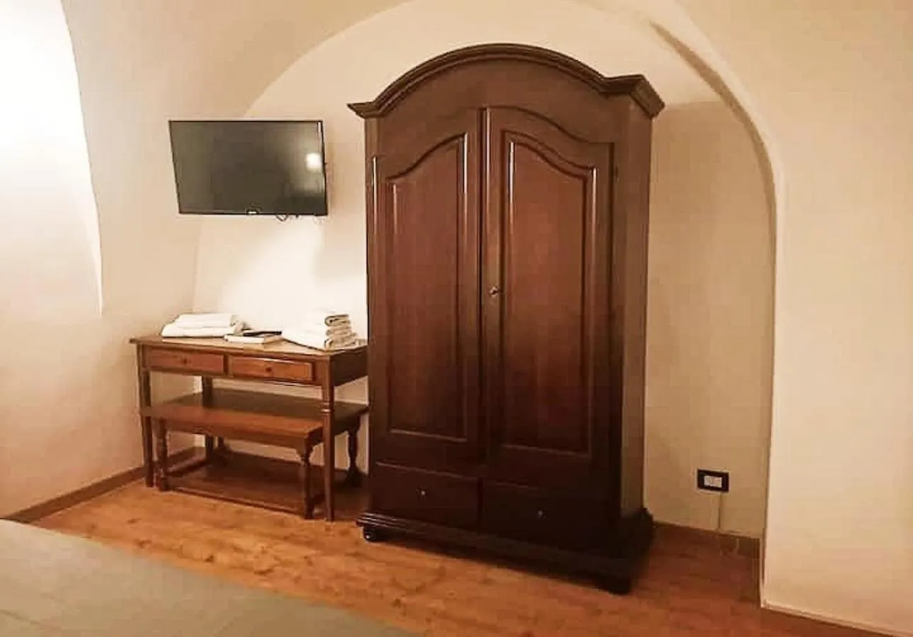 Palermo Central Apartment